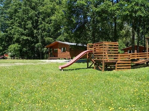 juegos infantiles panguipulli