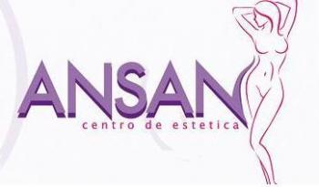 Centro De Estética ANSAN