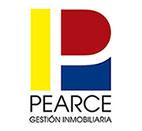 Pearce Gestión Inmobiliaria