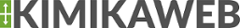 Kimikaweb