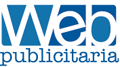 Web Publicitaria