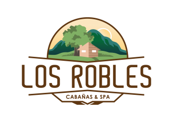 Cento turístico los Robles